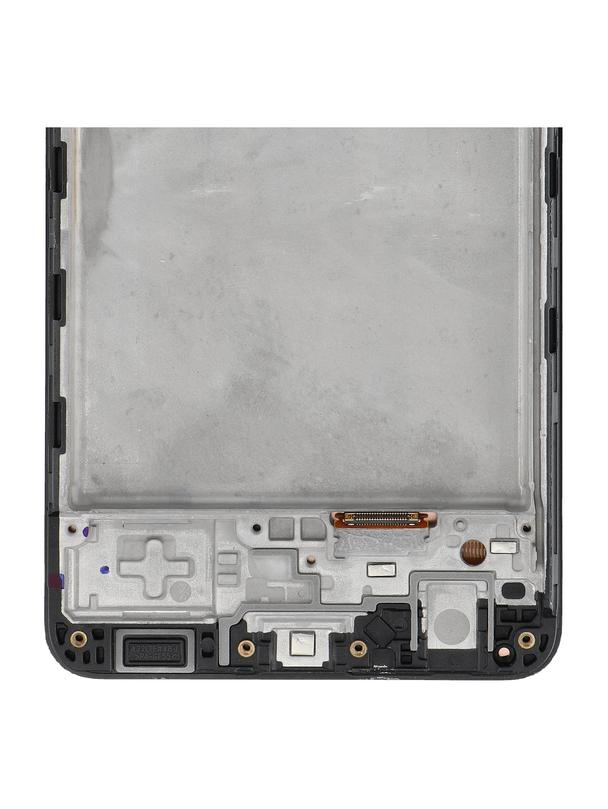 Wyświetlacz LCD do SAMSUNG Galaxy A22 4G A225F (odnowiony)