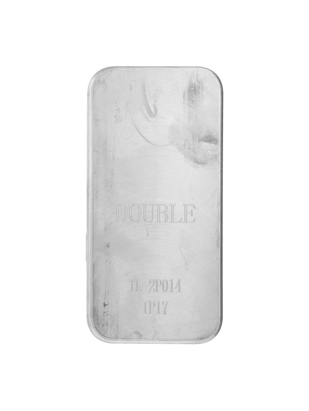 Forma do sublimacji dwuwarstwowy futerał do IPHONE 17