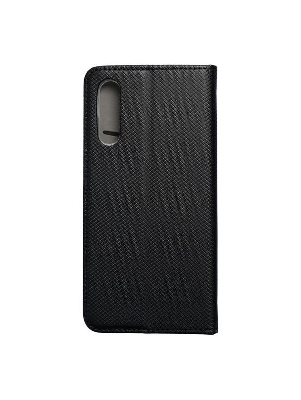 Kabura SMART CASE Book do SAMSUNG A70 / A70s czarny