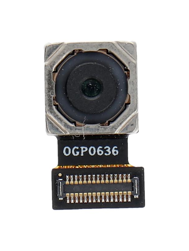 Taśma do Xiaomi Redmi 5 z kamerą tylną