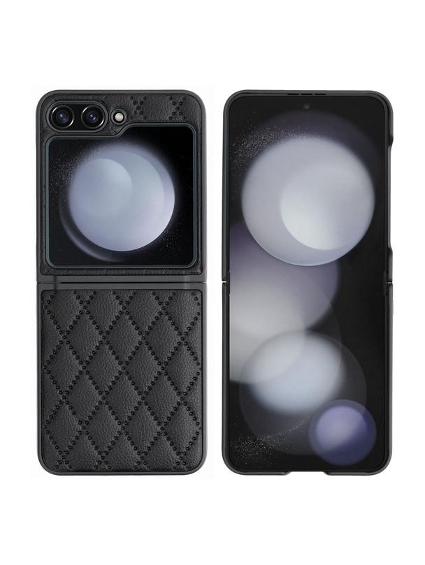 Futerał HCD5 do SAMSUNG Galaxy Z FLIP 5