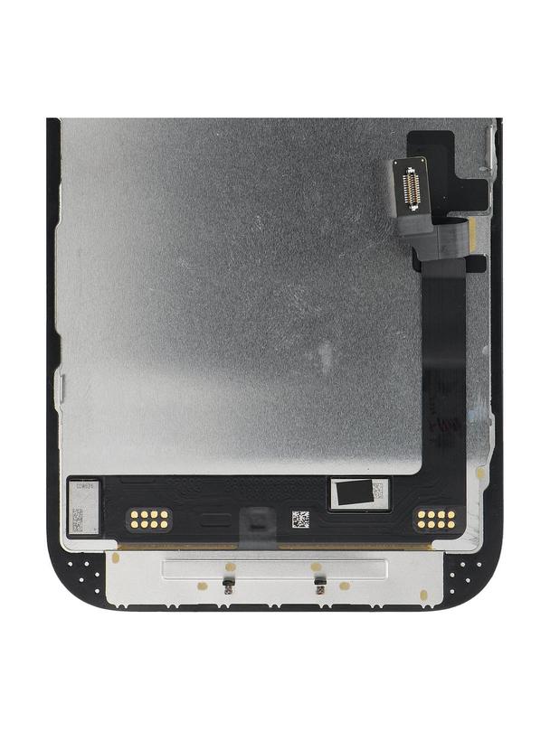 FixCell wyświetlacz do IPHONE 16 Super Retina XDR (odnowiony)