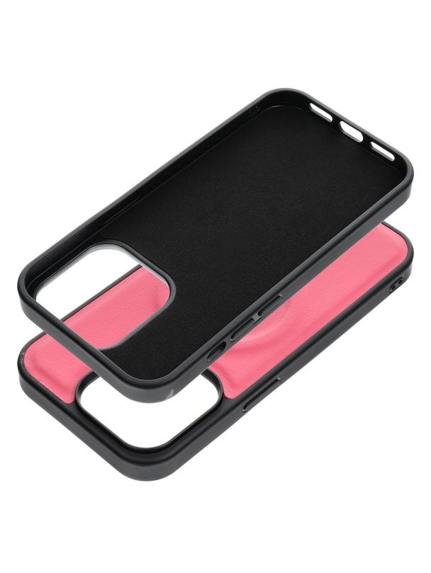 ROAR futerał MAG MORNING do IPHONE 14 Pro Różowy