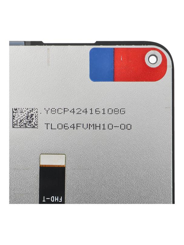 FixCell wyświetlacz LCD do HUAWEI P40 Lite OEM bez ramki