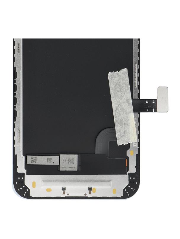 NCC Wyświetlacz do IPHONE 12 Mini Hard OLED