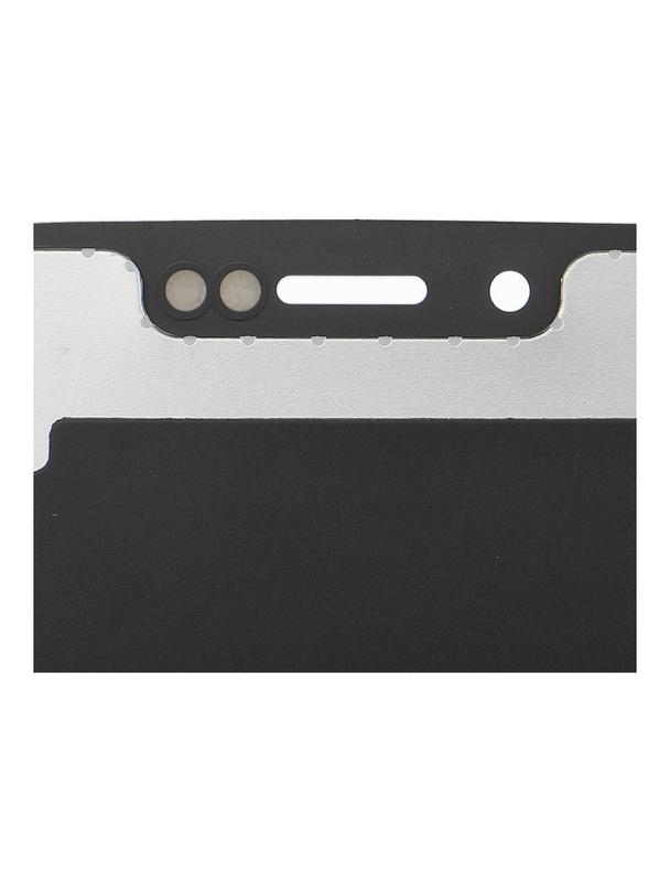 FixCell wyświetlacz do MOTOROLA G7 Play OEM bez ramki