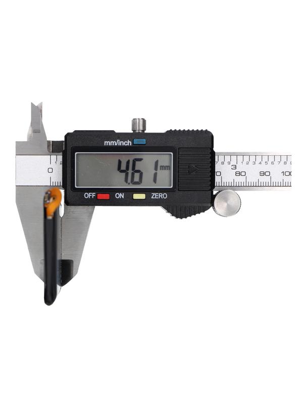 Bateria do Samsung J3 2017 2400 mAh Blue Star Premium