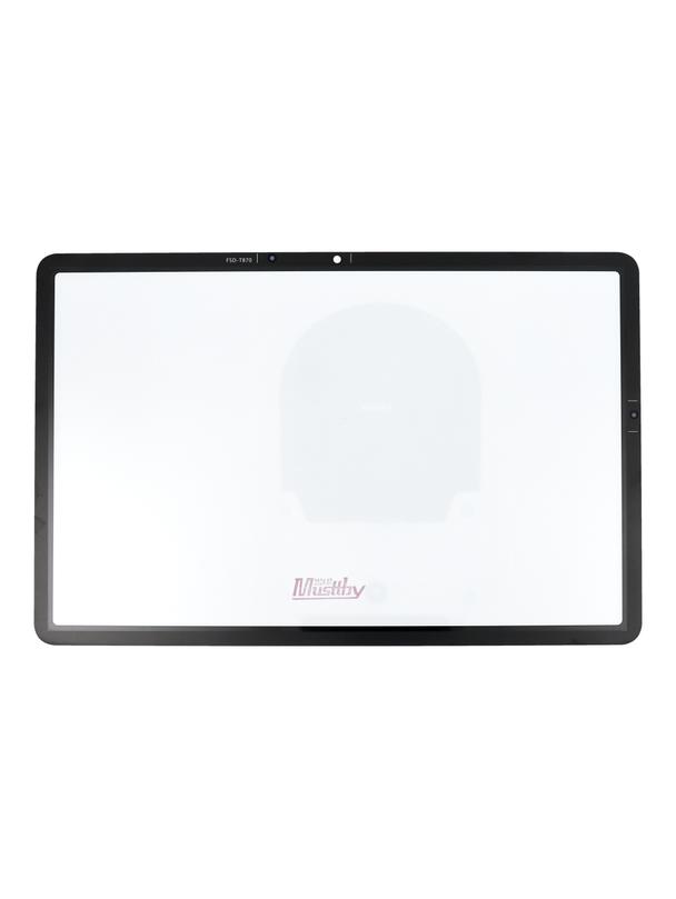 MUSTTBY Szybka + OCA do Samsung T870 S7