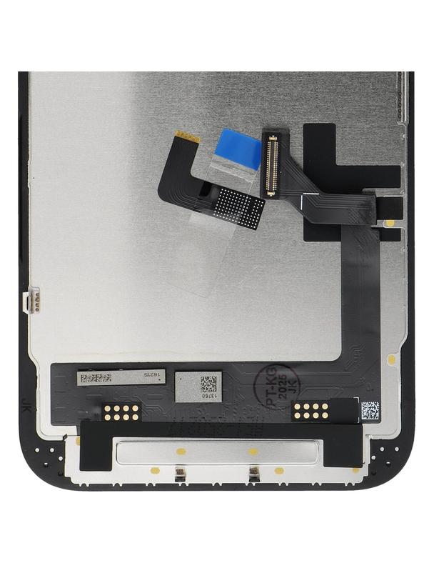 JK Wyświetlacz LCD do IPHONE 14 FullHD Incell (Change IC)