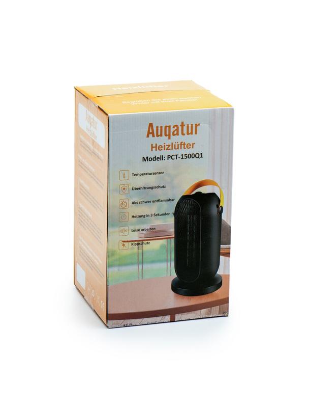 Grzejnik elektryczny X001M59U9R