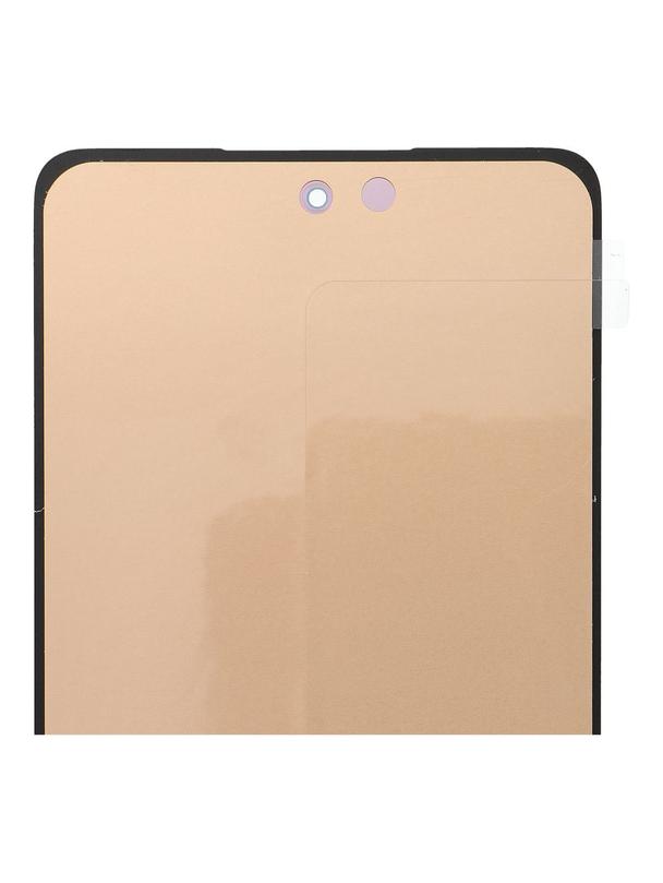 Wyświetlacz LCD do SAMSUNG A52 4G  HARD OLED bez ramki