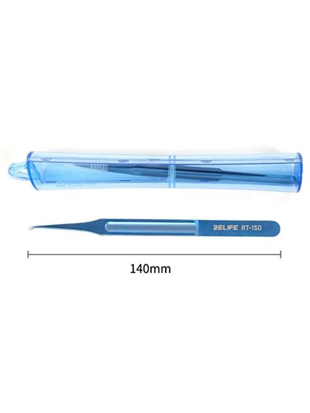 ReLife RT-15D pęseta precyzyjna