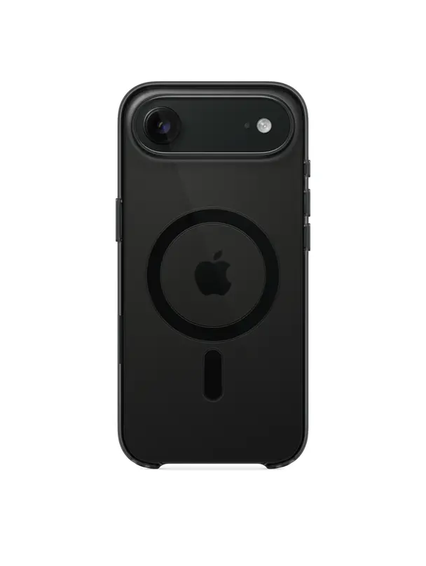 iPhone Air Case with MagSafe – Shadow 0INT