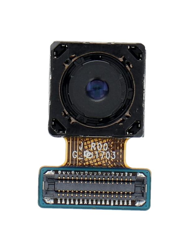Taśma do Samsung Galaxy J5 (2016) z kamerą tylną