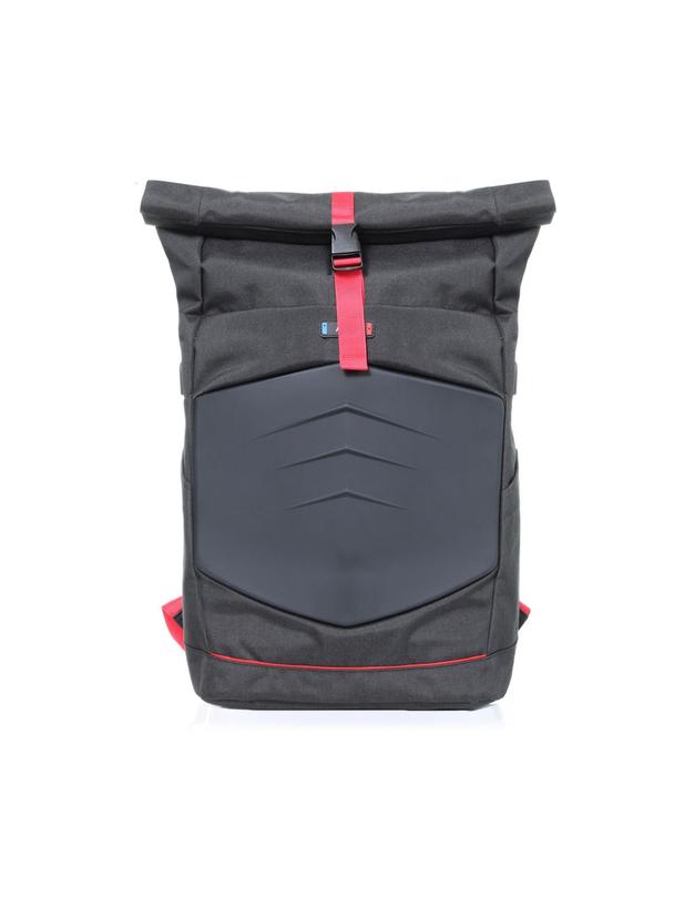 ART plecak na laptop / tablet / notebook 15.6" BP-9367