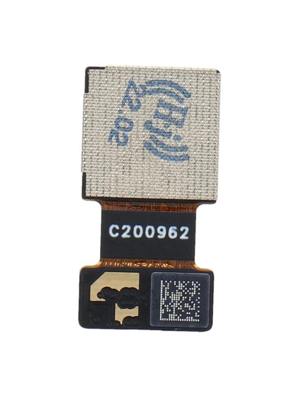 Taśma do Xiaomi Redmi 7A z kamerą tylną