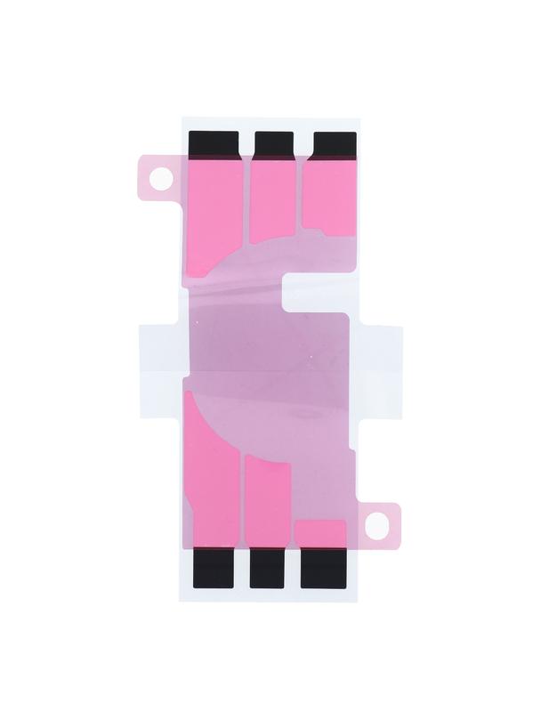 Bateria do iPhone 11 3110 mAh Blue Star HQ