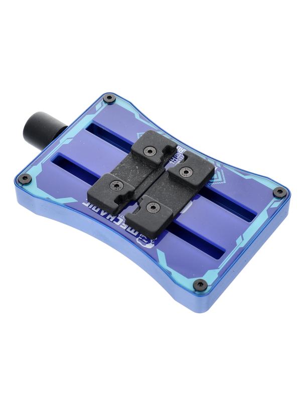 MECHANI CG-Fix Air uchwyt do naprawy płyt głównych