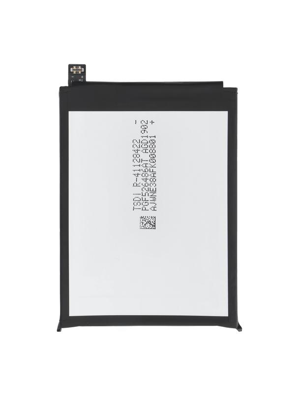 ServicePack Bateria EB-BA226ABY do SAMSUNG A22 5G A226B GH81-20698A