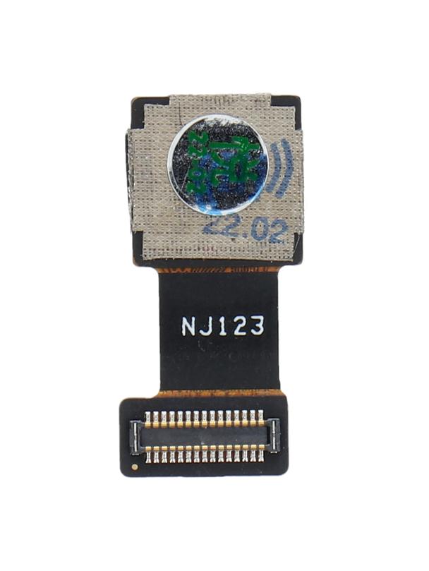 Taśma do Xiaomi Redmi 6A z kamerą tylną