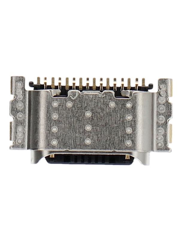 Złącze gniazdo ładowania do REALME 7 Pro ORI