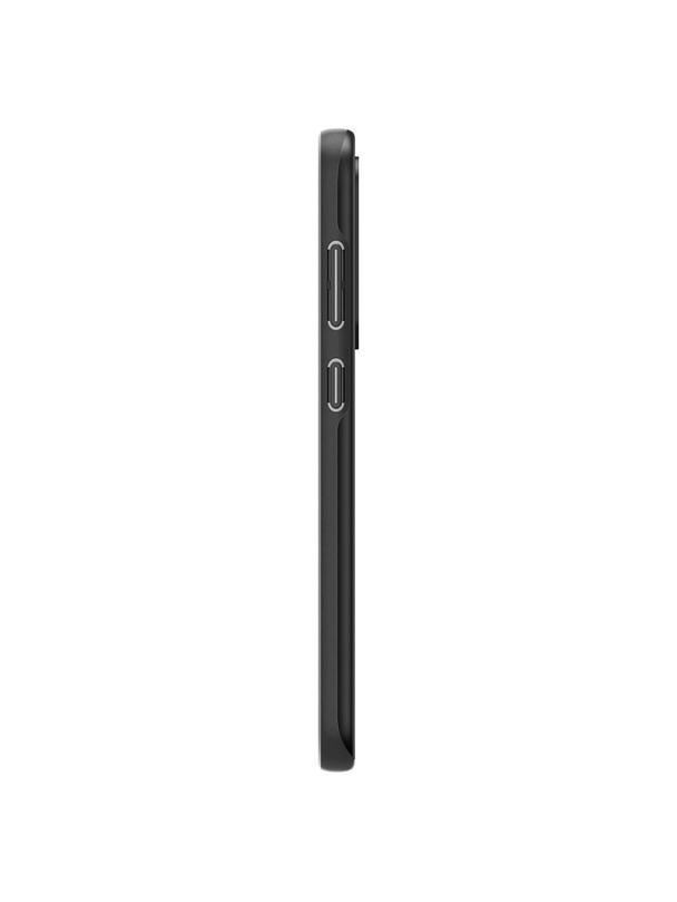 SPIGEN futerał THIN FIT do SAMSUNG S23 FE black