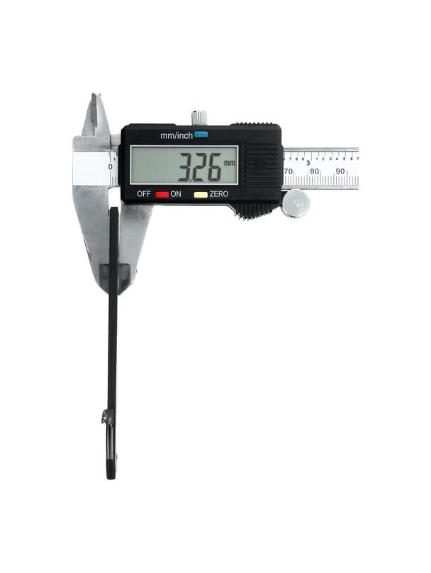 LICORE bateria do IPHONE 6s 1715 mAh