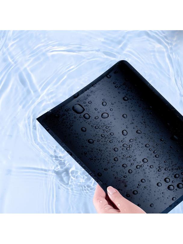 DUX DUCIS protektor Privacy Leno na LCD do MacBook Air 15.6 (2022/2024/2025)