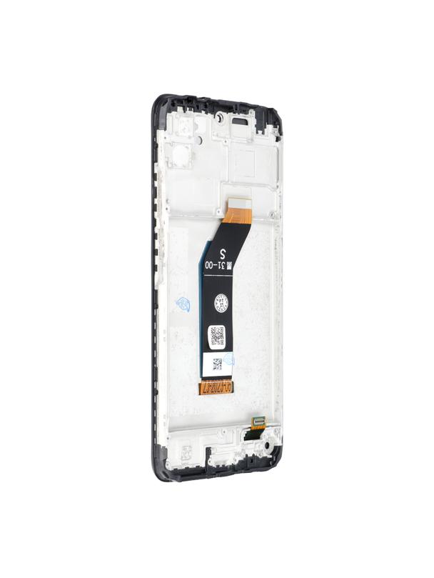 Wyświetlacz do Xiaomi Redmi Note 11 / Redmi Note 11S 5G / Poco M4 Pro 4G