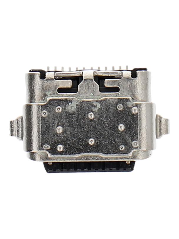 Złącze gniazdo ładowania do MOTOROLA G6 / G6 plus ORI