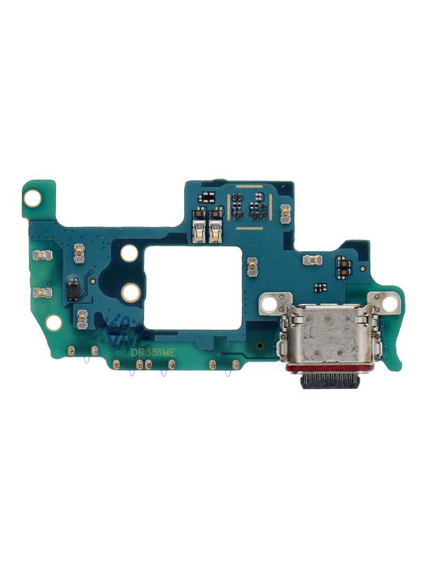 Płytka ładowania do SAMSUNG S23 FE OEM (Fast Charger)