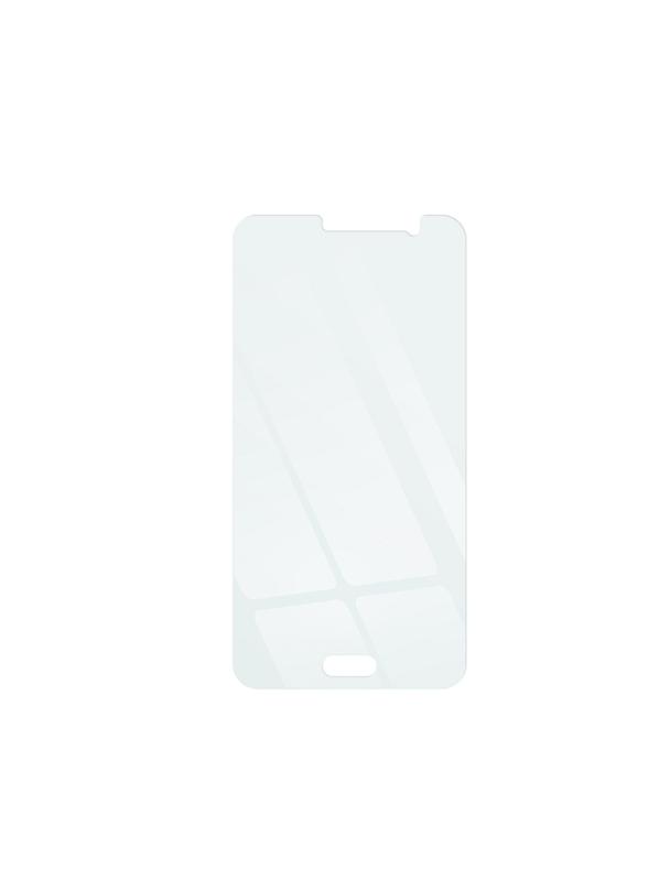 Szkło hartowane do Samsung Galaxy J5 2016 Blue Star