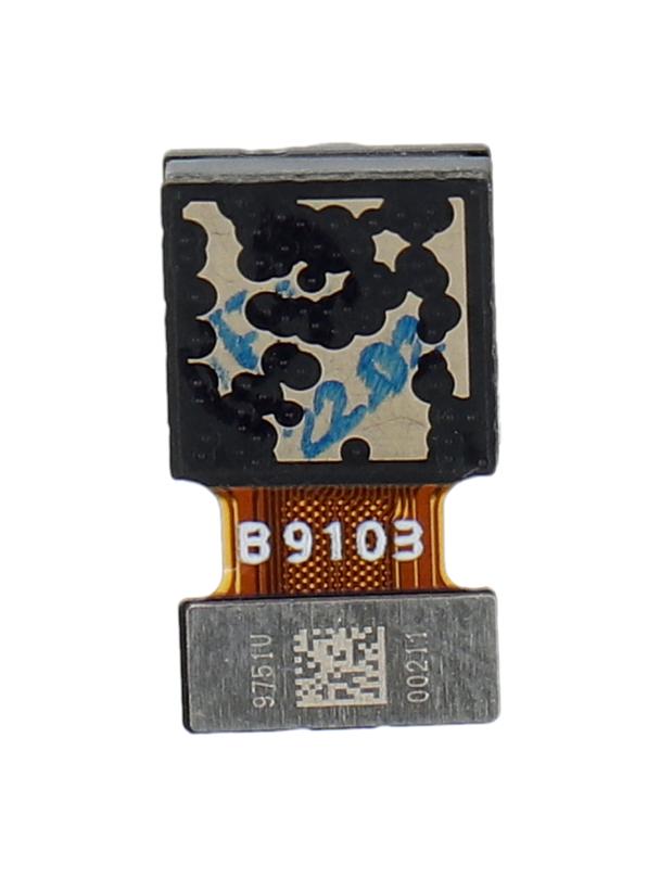 Taśma do Huawei P20 Lite z kamerą przednią