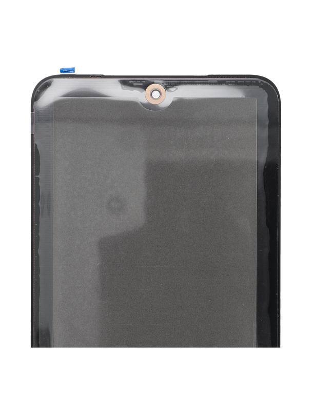 FixCell wyświetlacz LCD do REDMI NOTE 8 PRO OEM bez ramki