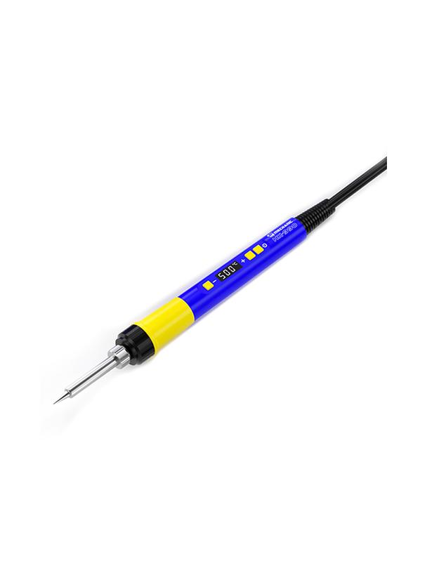MECHANIC HK-990 Digital Micro-Soldering Station