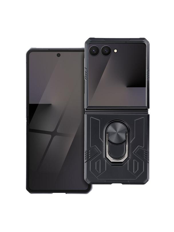 Futerał ARMOR do SAMSUNG Galaxy Z FLIP 7