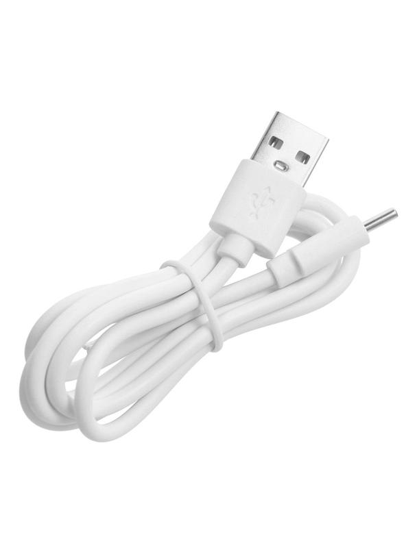 Wentylator / wiatrak biurkowy HX-121B zielony matcha