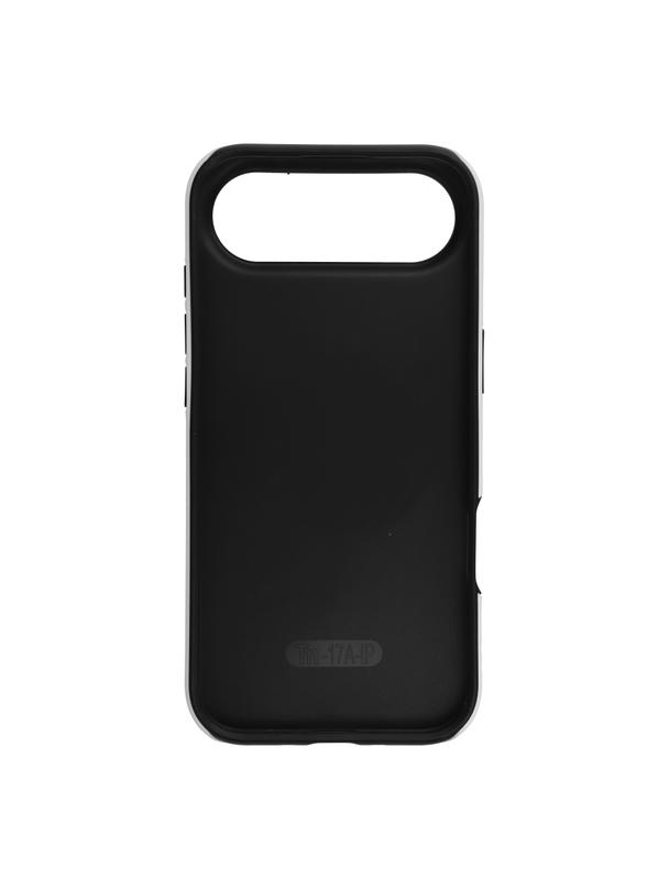 Futerał dwuwarstwowy do sublimacji kompatybilny z  MagSafe do IPHONE 17 Air