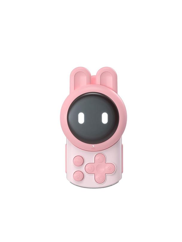 PICOCICI zestaw walkie-talkie K47 królik