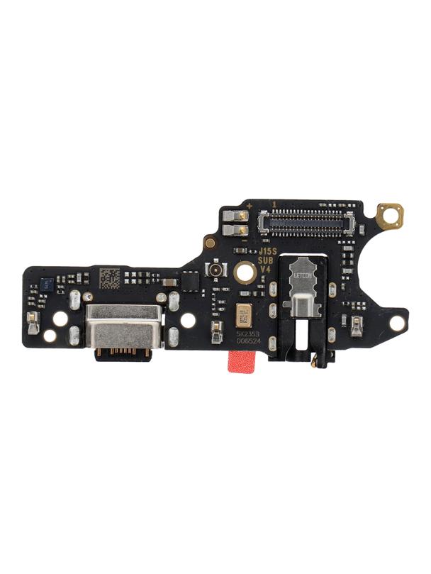 Płytka ładowania do XIAOMI Redmi Note 9(Fast Charger)