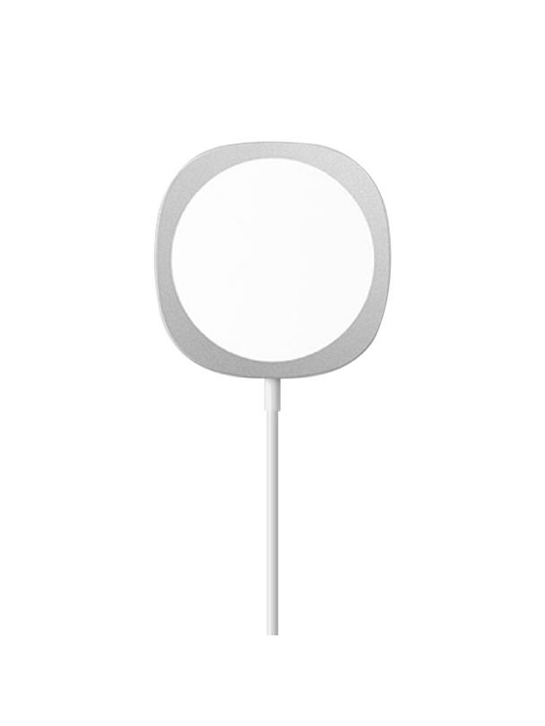 Ładowarka Bezprzewodowa X-ONE kompatybilna z Magsafe 15W