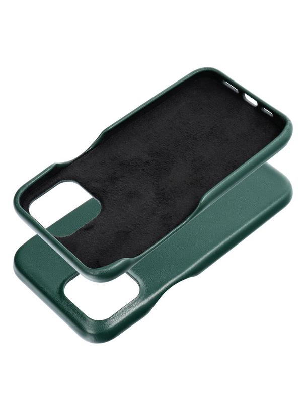 ROAR futerał LOOK do IPHONE 13 Pro Max Zielony