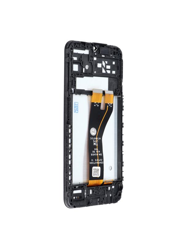 Wyświetlacz do Samsung Galaxy A14 5G (A146B)