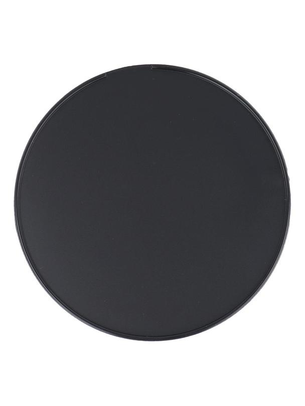 Samochodowa podkładka na deskę rozdzielczą pod uchwyt