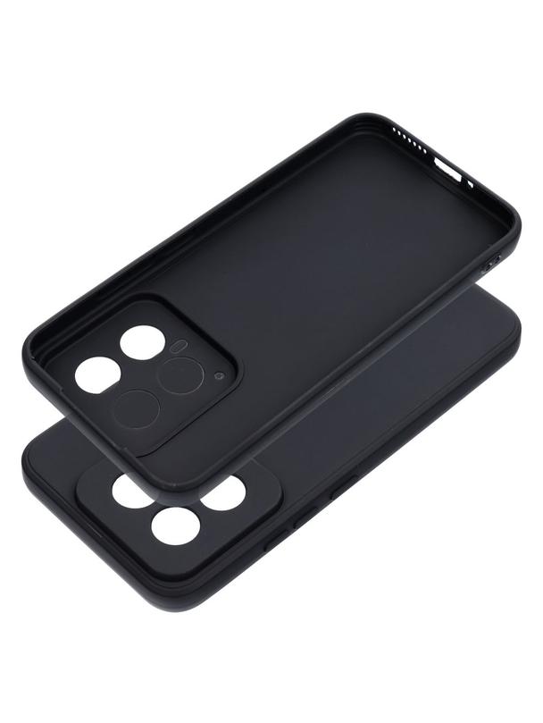 Futerał MATT do XIAOMI 14 Pro czarny