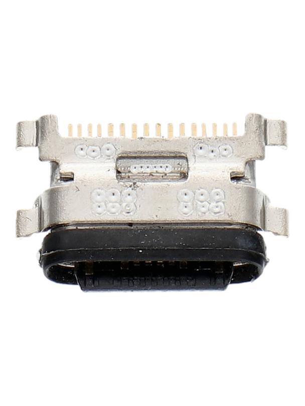 Złącze gniazdo ładowania do XIAOMI Mi 11 Lite 5G ORI