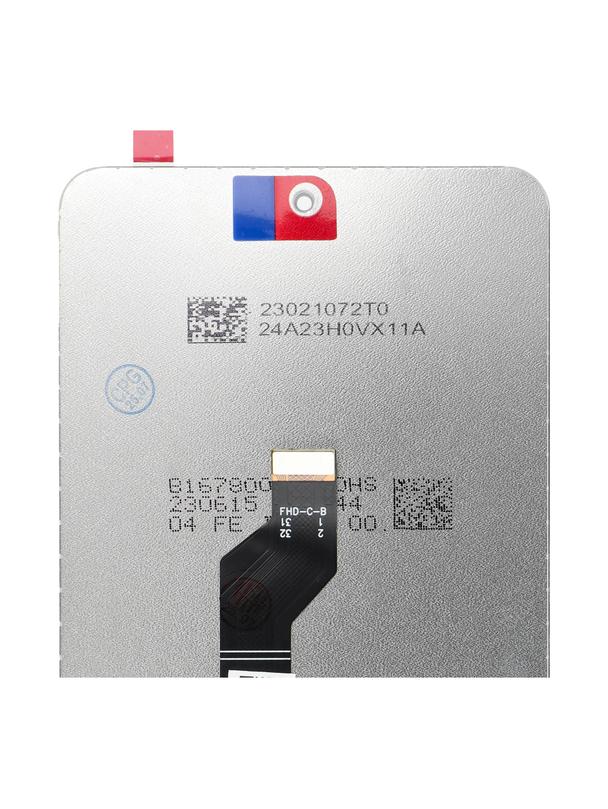 Wyświetlacz LCD do HUAWEI Nova 9 SE / Nova 11i OEM bez ramki