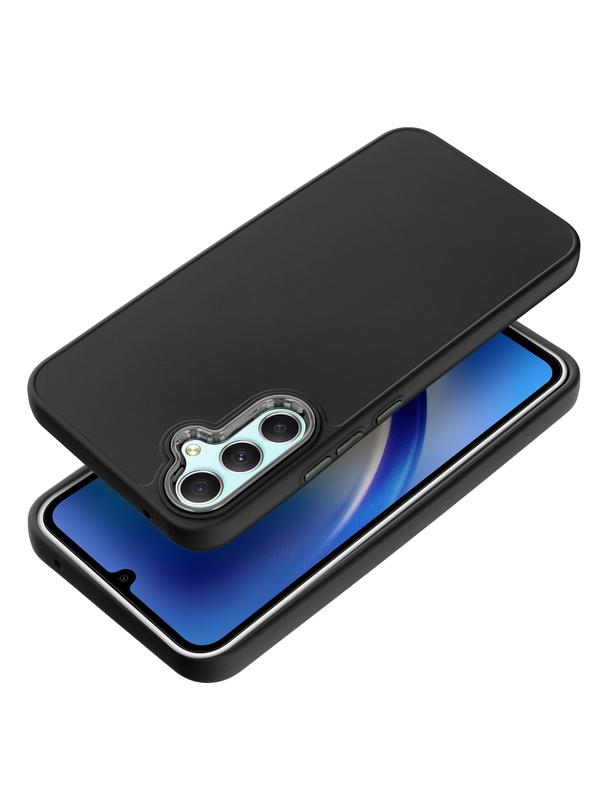 Futerał FRAME do SAMSUNG A34 5G czarny