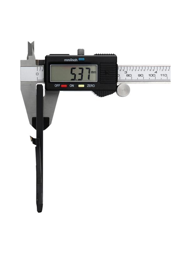 Bateria do iPhone 15 PLUS 4383 mAh Blue Star HQ