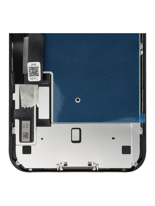 NCC Wyświetlacz do IPHONE XR Incell HD+